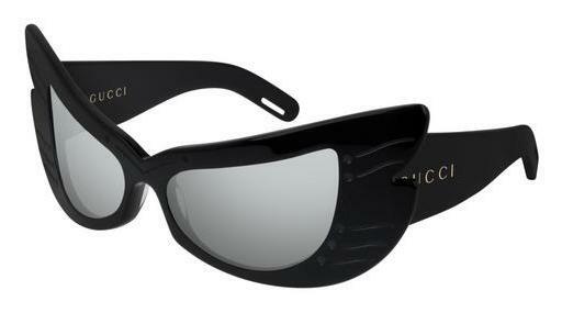 Ophthalmic Glasses Gucci GG0710S 002