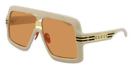 Ophthalmic Glasses Gucci GG0900S 004