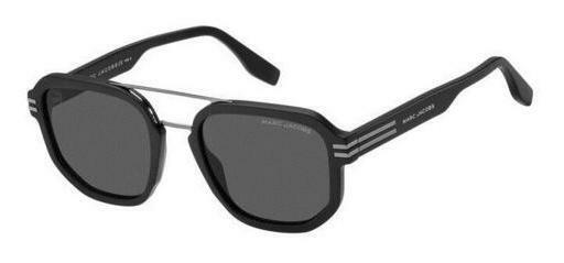Ophthalmic Glasses Marc Jacobs MARC 588/S 003/IR