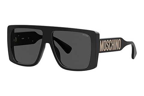 Ophthalmic Glasses Moschino MOS119/S 807/IR