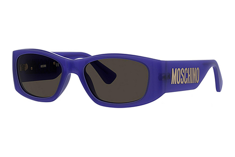 Ophthalmic Glasses Moschino MOS145/S B3V/IR