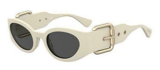 Ophthalmic Glasses Moschino MOS154/S SZJ/IR