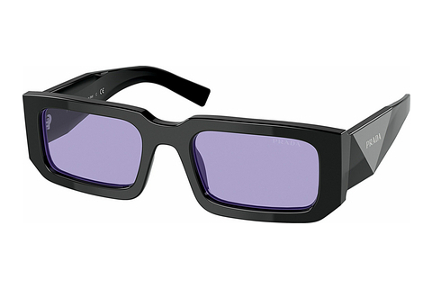Ophthalmic Glasses Prada PR 06YS 02Z01O