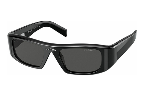 Ophthalmic Glasses Prada PR 20WS 1AB5S0