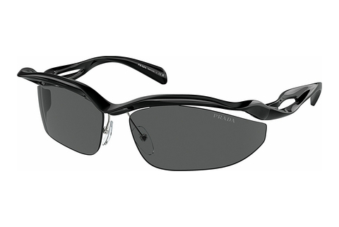 Ophthalmic Glasses Prada PR A25S 1AB5S0