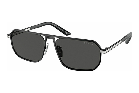 Ophthalmic Glasses Prada PR A53S 1BO5S0