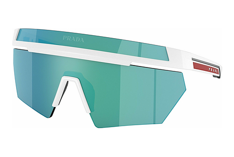 Ophthalmic Glasses Prada Sport PS 01YS AAI08R