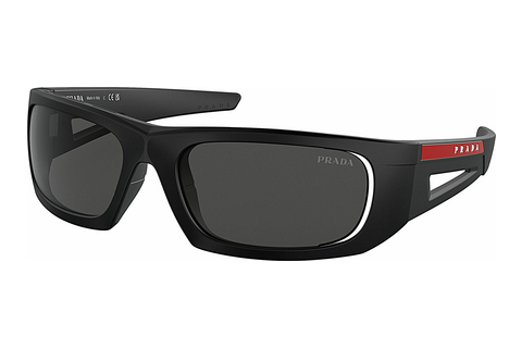 Ophthalmic Glasses Prada Sport PS 02YS 1BO06F