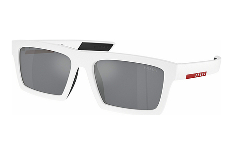 Ophthalmic Glasses Prada Sport PS 02ZSU 17S40A