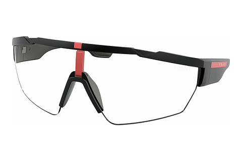 Ophthalmic Glasses Prada Sport PS 03XS DG009H