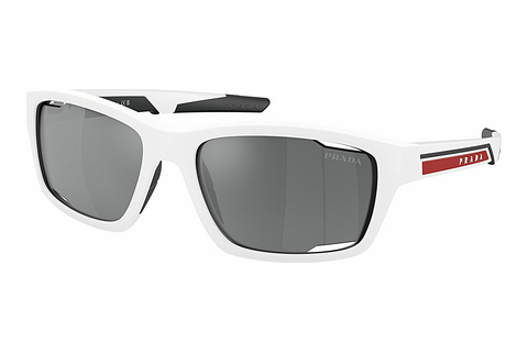 Ophthalmic Glasses Prada Sport PS 04YS AAI07G