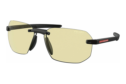 Ophthalmic Glasses Prada Sport PS 09WS DG002S