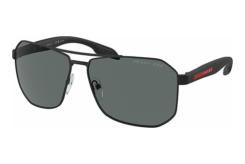 Ophthalmic Glasses Prada Sport PS 51VS DG05Z1