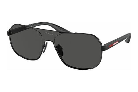 Ophthalmic Glasses Prada Sport PS 53YS 1AB06F