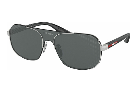 Ophthalmic Glasses Prada Sport PS 53YS 1BC07U