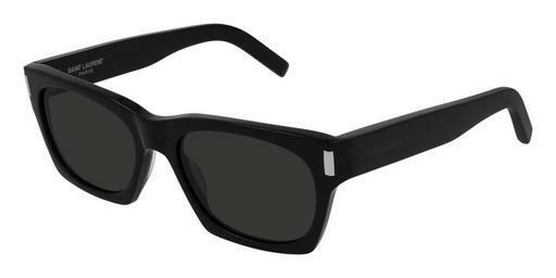 Ophthalmic Glasses Saint Laurent SL 402 001