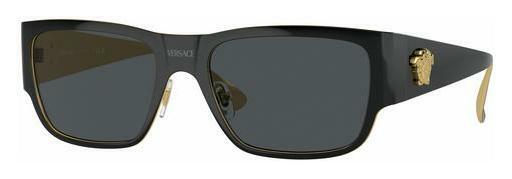Ophthalmic Glasses Versace VE2262 143387