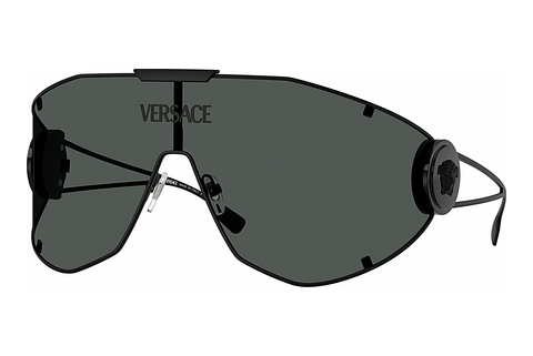 Ophthalmic Glasses Versace VE2268 143387