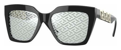 Ophthalmic Glasses Versace VE4418 GB1/AL