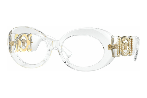 Ophthalmic Glasses Versace VE4426BU 148/1W