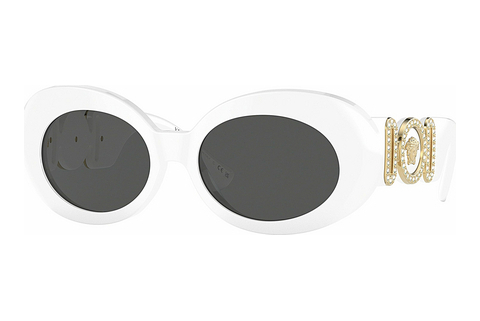 Ophthalmic Glasses Versace VE4426BU 314/87