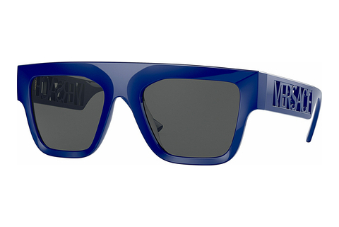 Ophthalmic Glasses Versace VE4430U 529487