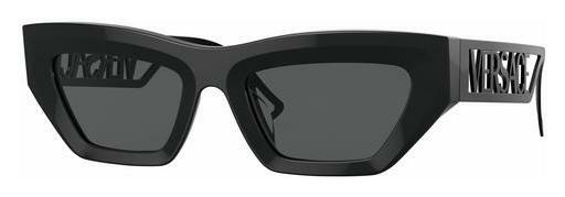 Ophthalmic Glasses Versace VE4432U 523287