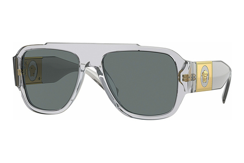 Ophthalmic Glasses Versace VE4436U 530580