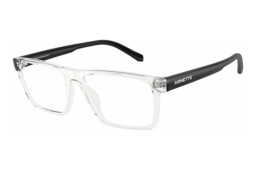 Arnette   AN7251U 2761 Transparent