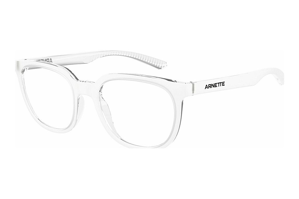 Arnette   AN7263 2761 Crystal Matte/Shiny