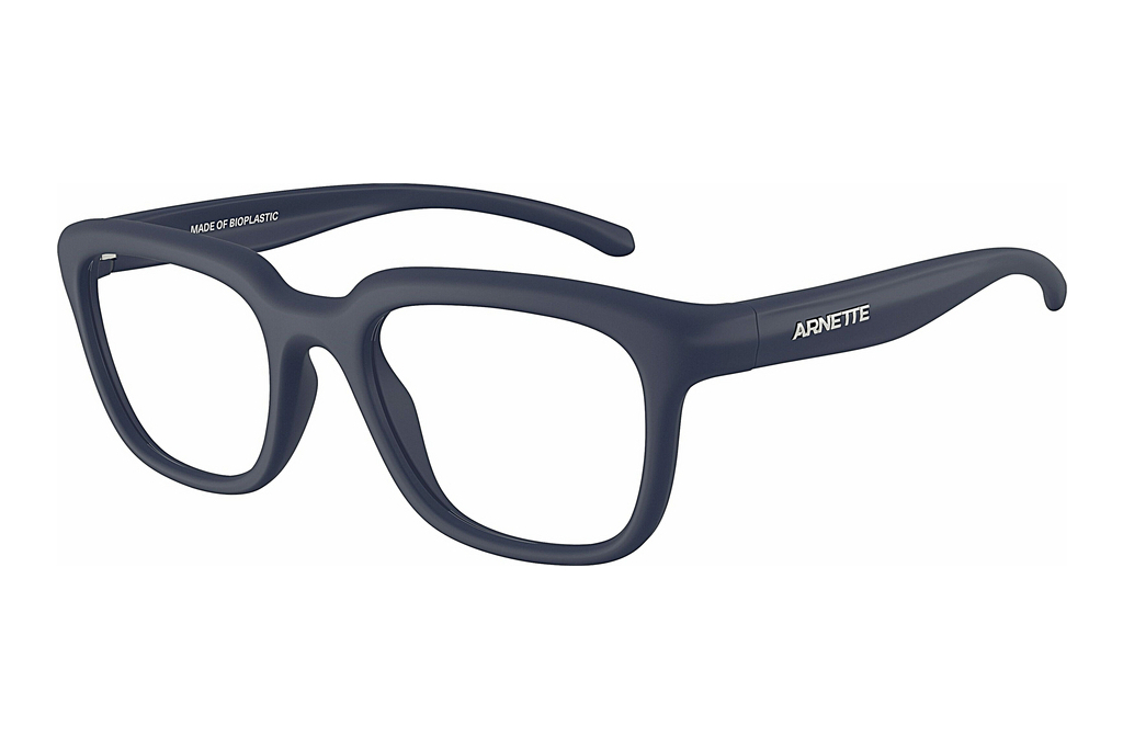 Arnette   AN7272 2759 Rubber Blue