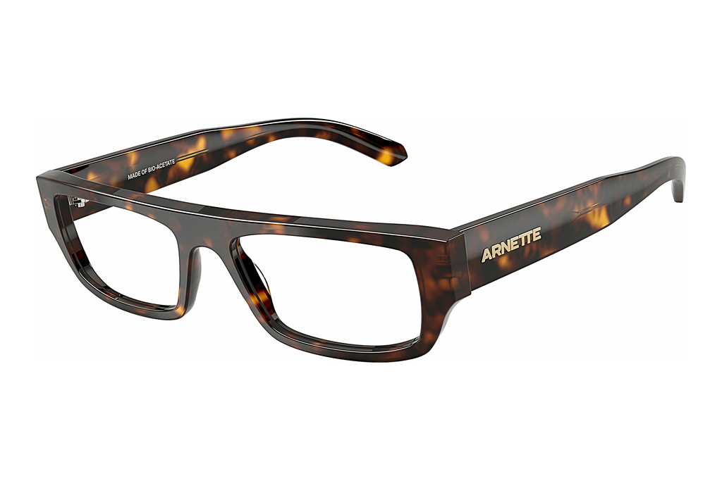 Arnette   AN7273 1222 Dark Havana