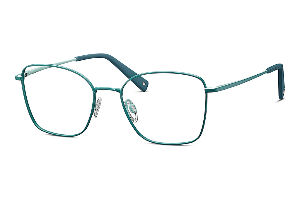 Brendel   BL 902424 70 blau