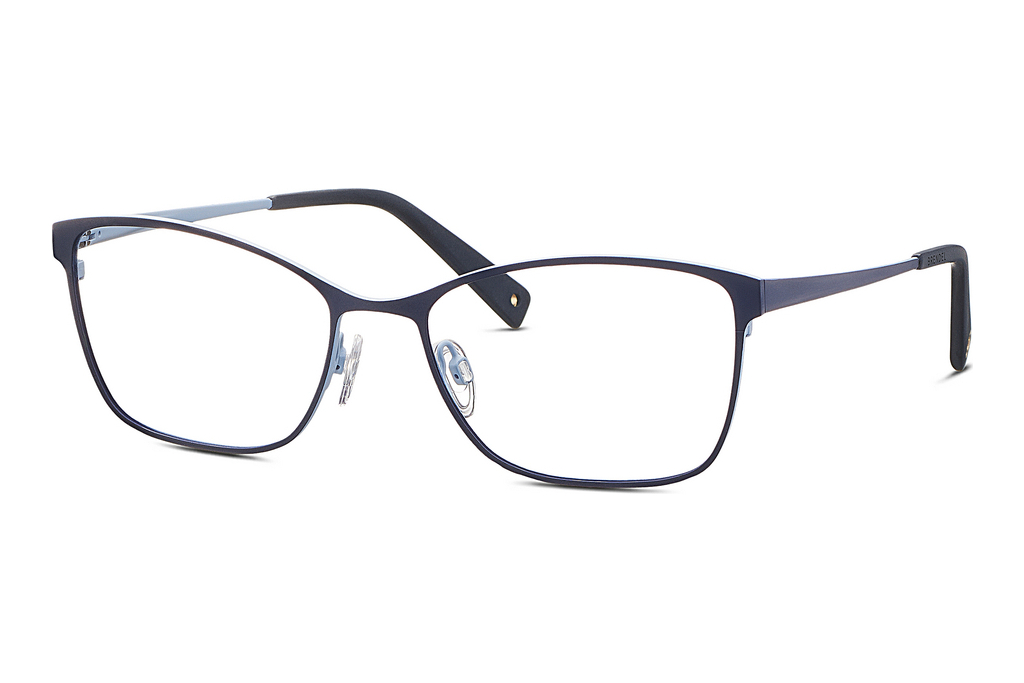 Brendel   BL 902430 70 blau