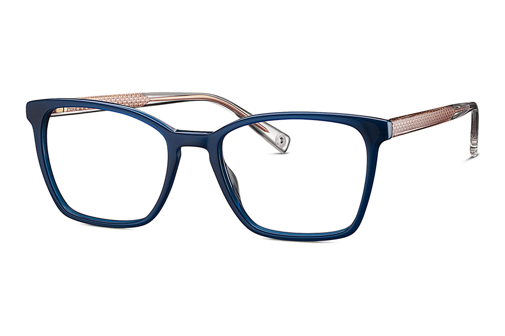 Brendel   BL 903179 70 blau