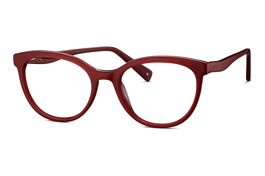 Brendel   BL 903180 50 rot   rosa   violett