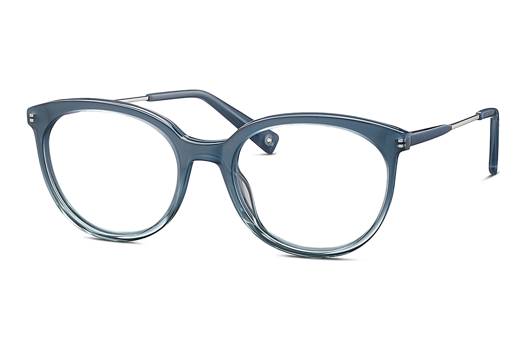 Brendel   BL 903189 77 blau