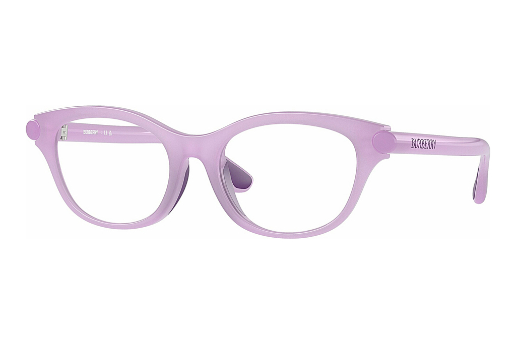 Burberry   JB2010U 4133 Lilac