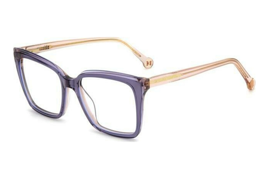 Carolina Herrera   HER 0251/G 789 VIOLETT