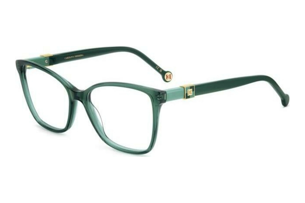 Carolina Herrera   HER 0274 1ED GREEN