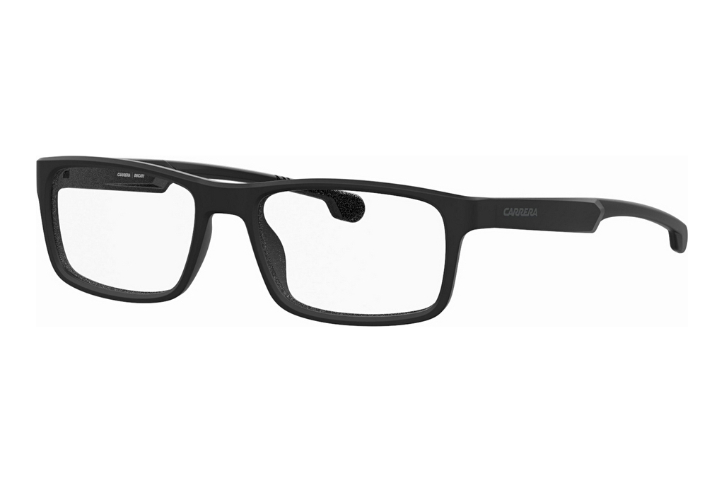 Carrera   CARDUC 016 003 MATTE BLACK