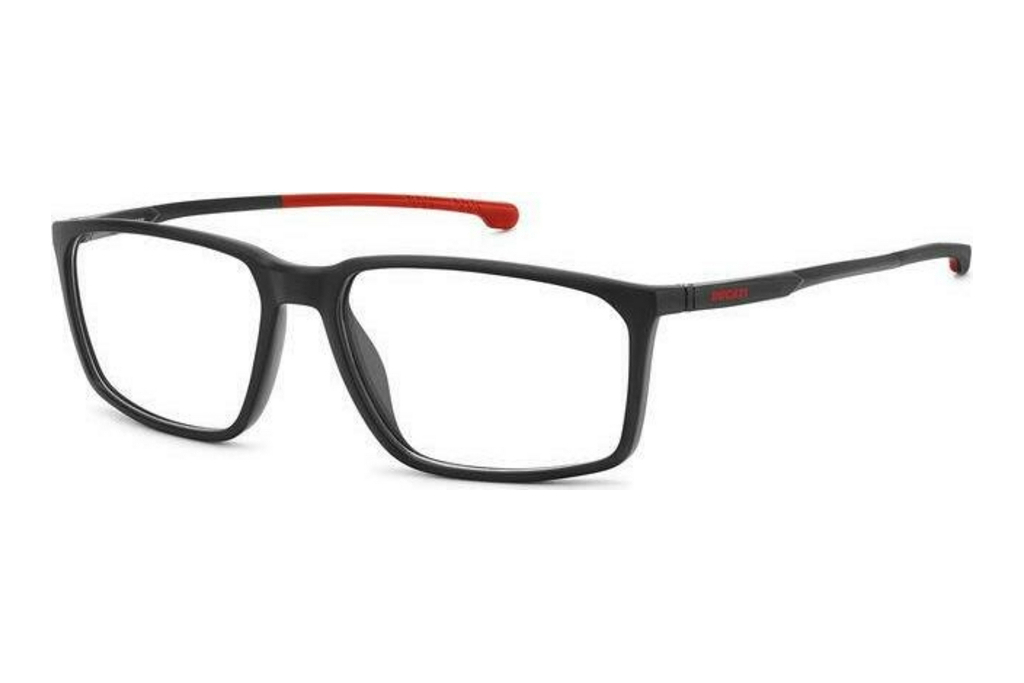 Carrera   CARDUC 041 003 MATTE BLACK