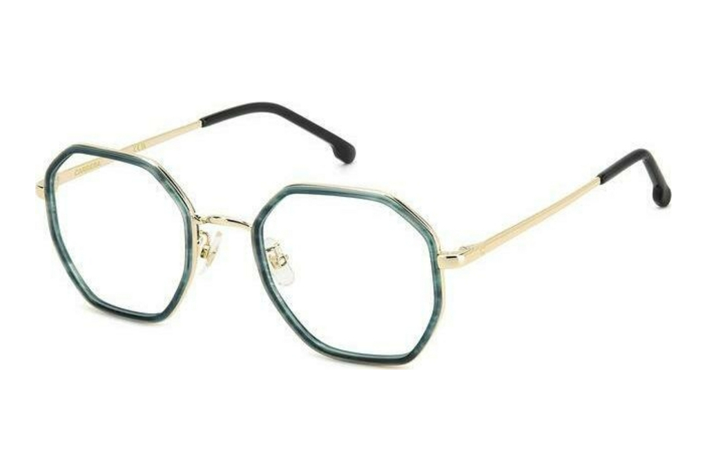 Carrera   CARRERA 3034 6AK GREEN HORN