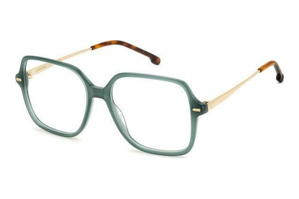 Carrera   CARRERA 3038 1ED GREEN