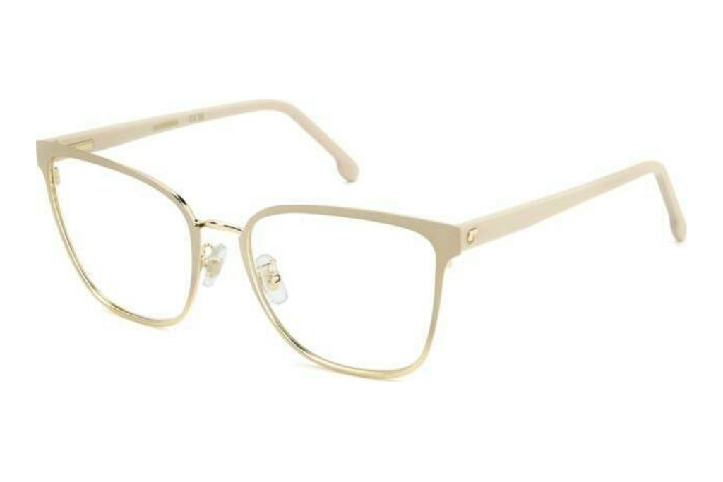 Carrera   CARRERA 3051 84A BEIGE GOLD