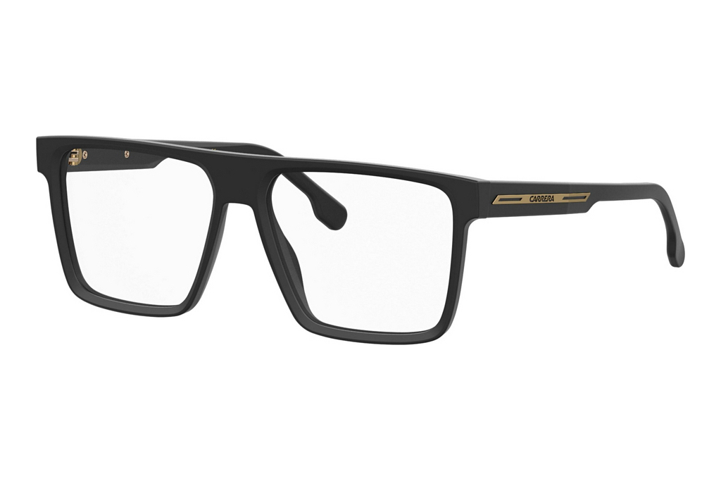 Carrera   VICTORY C 05 003 MATTE BLACK