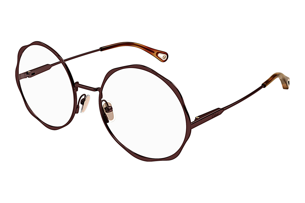 Chloé   CH0185O 006 BROWN