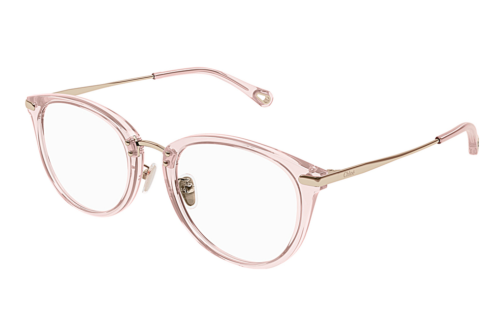 Chloé   CH0248OA 002 PINK