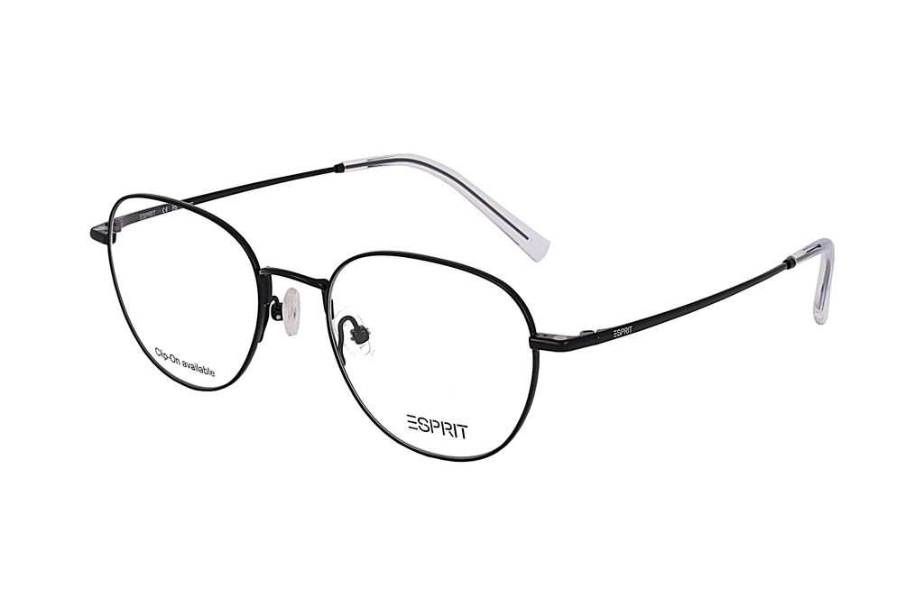 Esprit   ET17131 538 black