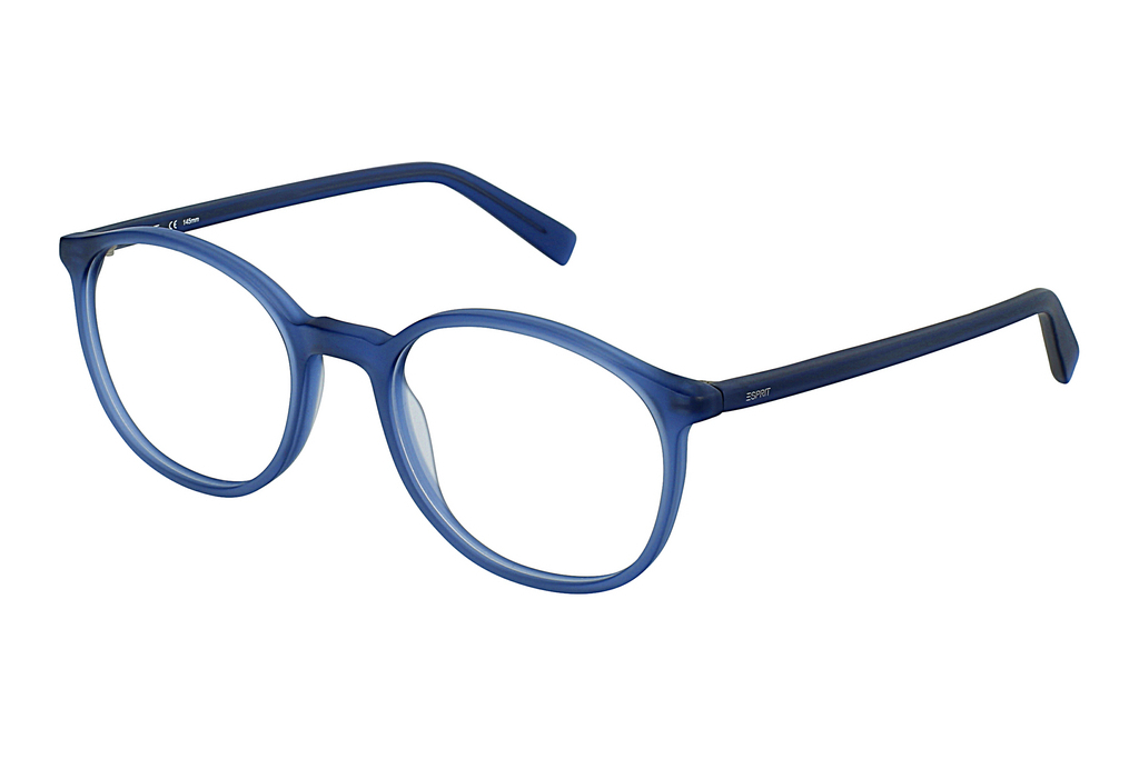 Esprit   ET33448 543 blue